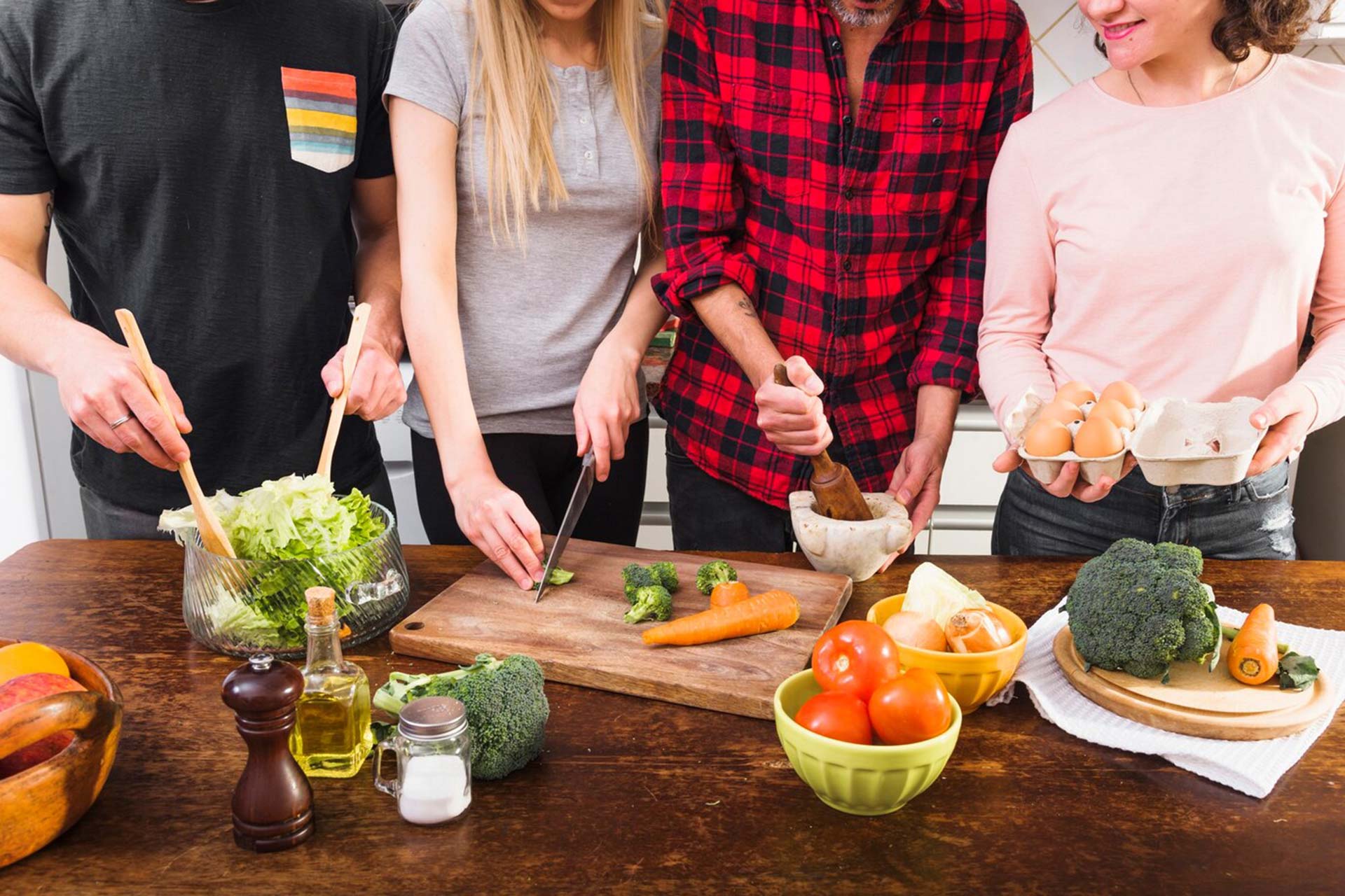 Cooking lessons in Naxos